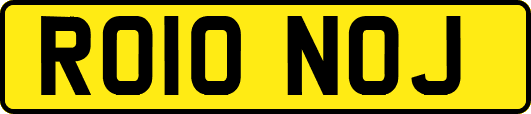 RO10NOJ