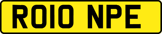RO10NPE
