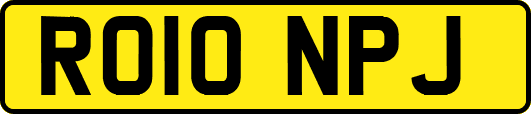 RO10NPJ