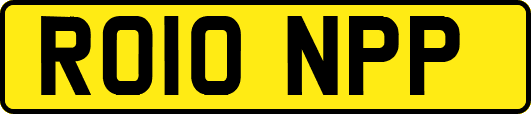 RO10NPP