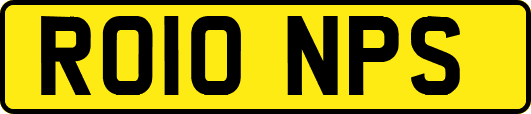RO10NPS