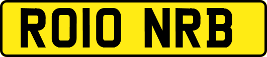 RO10NRB