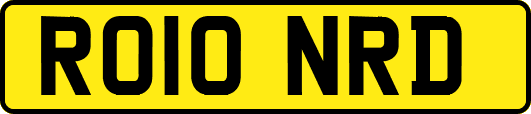 RO10NRD