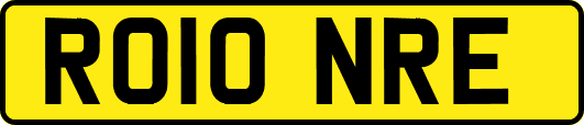 RO10NRE