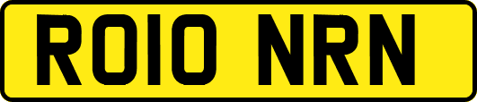 RO10NRN
