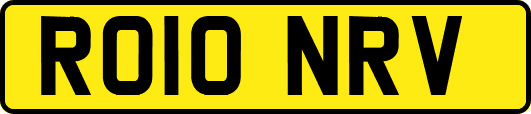 RO10NRV