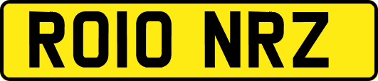 RO10NRZ