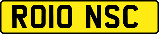RO10NSC