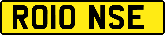 RO10NSE