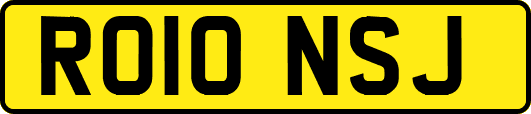 RO10NSJ