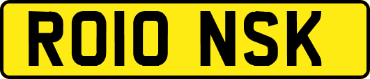 RO10NSK