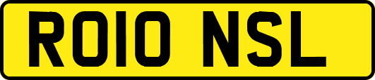 RO10NSL