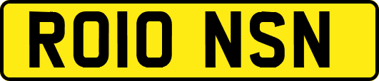 RO10NSN