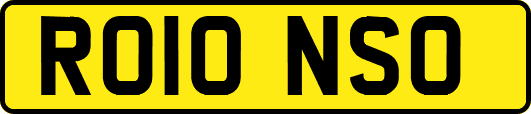 RO10NSO