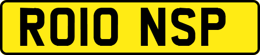 RO10NSP