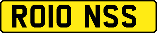 RO10NSS