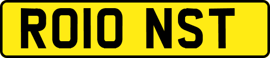RO10NST