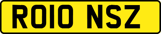 RO10NSZ