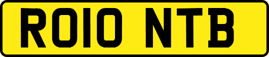 RO10NTB