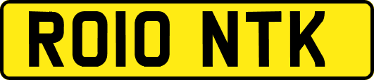 RO10NTK