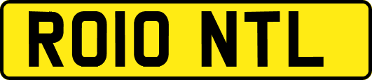RO10NTL