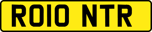 RO10NTR