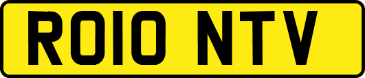 RO10NTV