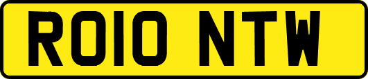 RO10NTW