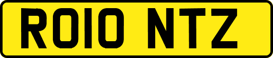 RO10NTZ