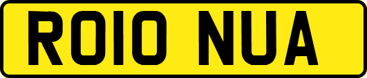 RO10NUA