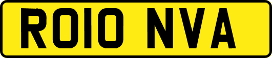 RO10NVA