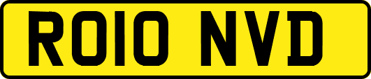 RO10NVD