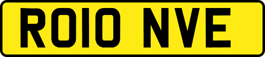RO10NVE