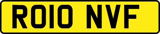 RO10NVF