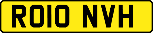 RO10NVH