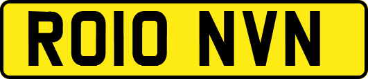RO10NVN