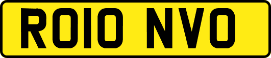 RO10NVO