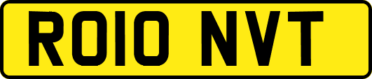 RO10NVT