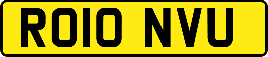 RO10NVU