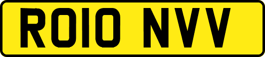 RO10NVV