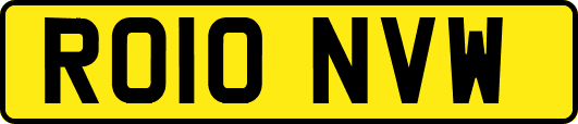 RO10NVW
