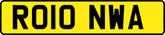 RO10NWA