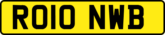 RO10NWB