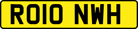 RO10NWH