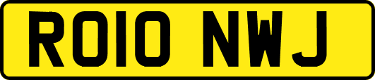 RO10NWJ
