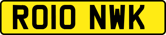 RO10NWK