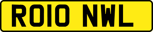 RO10NWL