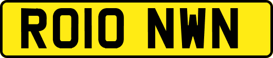 RO10NWN