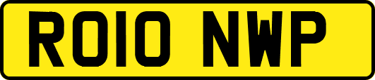 RO10NWP