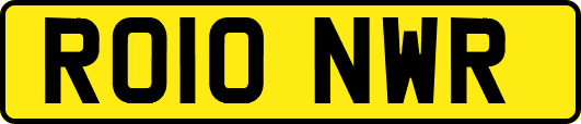 RO10NWR